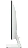 DELL S2425H 24" LED IPS 16:9 1920x1080 1500:1 4ms Full HD IPS 2xHDMI repro pevna noha thumbnail (5 of 8)