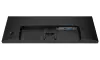 Monatóir LG 22MR410 21.5" Iomlán HD 1920 × 1080 VA 16:9 5 ms 8bit 250 cd m2 codarsnacht 3000: 1 HDMI 1.4 thumbnail (4 of 6)