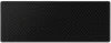 Tapis de souris COUGAR ARENA X 1000 x 400 x 5 mm en caoutchouc antidérapant et imperméable thumbnail (5 of 7)