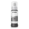 Epson inkoustová náplň C13T07D54A L8160 L8180 Grey