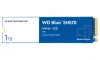 WD SSD Blue SN570 1TB, WDS100T3B0C, NVMe M.2 PCIe Gen3, notranji, M.2 2280