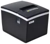 Xprinter galda termoprinteris XP-V330-L, ātrums 260 mm ar līdz 80 mm USB LAN RS232 automātisko griezēju melns thumbnail (3 of 7)