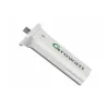 Growatt SPF 6000ES Plus φωτοβολταϊκός μετατροπέας 6kW 48V thumbnail (5 of 6)