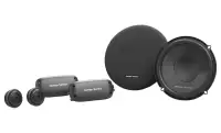 Harman Kardon FIT6C 2-tiekoaksiaalikaiutin 165 mm 50 400 W 91 dB 57 Hz–40 kHz 4 ohmia Harman Kardon FIT6C 2-tiekoaksiaalikaiutin 165 mm 50 400 W 91 dB 57 Hz–40 kHz 4 ohmia (1 of 9)