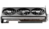 SAPPHIRE NITRO+ AMD RADEON RX 7800 XT GAMING OC 16GB 16GB GDDR6 PCI-E 2x HDMI 2x DP thumbnail (3 of 4)