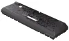 Teclado para jogos Endorfy Thock Compact BLK RGB USB preto sw. layout mecânico sem fio dos EUA mini preto RGB thumbnail (7 of 7)