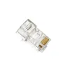 Ceanglóir sreang RJ45 CAT5e, babhta