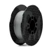 Filament PM filament tipărire MARBLEJet dark 05 kg Filament PM filament tipărire MARBLEJet dark 05 kg