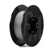 Filament PM nyomtatószál 175 MARBLE sötét 05 kg Filament PM nyomtatószál 175 MARBLE sötét 05 kg (1 of 1)
