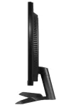LG monitor 24GS60F 238" IPS 1920x1080 180Hz 300cd m2 1ms DP HDMI FreeSync G-SYNC Compatibl VESA thumbnail (4 of 7)