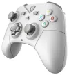 MSI gamepad FORCE GC300 Gan sreang Bán gan sreang 24GHz Bluetooth USB-C do ríomhaire Android bán thumbnail (2 of 5)