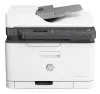 HP Color Laser 179fnw A4 PSCF 18 4 600x600dpi USB WiFi LAN ePrint AirPrint