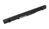 PATONA aku ntb jaoks ASUS A41-X550 2200mAh Li-Ion 14,4V thumbnail (2 of 2)