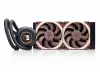 Cooler Noctua AIO NL-LC1-24 240mm Cooler Noctua AIO NL-LC1-24 240mm