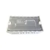 EPEVER LS2024EU solar PWM controller 12 24V 20A input 30V 50V thumbnail (4 of 4)