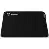 LORGAR mouse pad LEGACER 753 (M) αδιάβροχο 360 x 300 x 3 mm thumbnail (4 of 12)