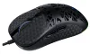 Endorfy mus LIV PAW3311 Khail GM 4.0 ARGB ledning ultralet sort thumbnail (8 of 13)
