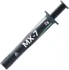 ARCTIC MX-7 termalna pasta 2g