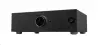 ONKYO P-80 juoda