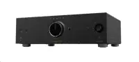 ONKYO P-80 Preto ONKYO P-80 Preto (1 of 1)