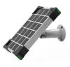 IMMAX NEO solární panel 5V 06A 3W IP65 thumbnail (2 of 5)