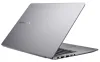 ASUS ExpertBook P5 CORE ULTRA 5 226V 16 Go DDR 512 Go SSD Intel® Arc™ 14"WQXGAmat W11H gris thumbnail (6 of 8)