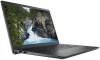 DELL Vostro 14 (3420) i5-1235U 16GB 512GB SSD 14" FHD Iris Xe W11H FPR baggrundsbelyst tastatur