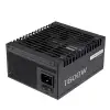 Forrás ASUS Pro WS 1600W ATX 3.1 1600W 80+ Platinum moduláris