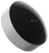 EZVIZ Smarte Infrarot-Fernbedienung T33 thumbnail (2 of 4)