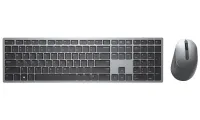 DELL KM7321W draadloos toetsenbord en muis GER Duits (1 of 5)