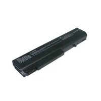 TRX baterija HP 4400 mAh HP Compaq Business Notebook 6535b 6735b 6555b 6440b EliteBook 8440p 8440w neoriginalus TRX baterija HP 4400 mAh HP Compaq Business Notebook 6535b 6735b 6555b 6440b EliteBook 8440p 8440w neoriginalus (1 of 1)
