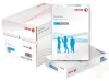 Xerox papír Business A4 bílý 80gsm 5x 500listů