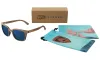 GUNNAR toimistopelilasit GROOT WALNUT * aurinkolasit * BLF 98 * GUNNAR focus thumbnail (5 of 5)
