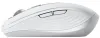 Logitech MX Anywhere 3S fir Business BALL GREY thumbnail (2 of 5)