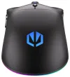 Endorfy mus GEM Plus Trådløs PAW3395 Khail GM 8.0 trådløs sort thumbnail (6 of 10)