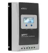 Regulator solar MPPT EPEVER Tracer2206AN G3 20A 12-24V intrare 60V Regulator solar MPPT EPEVER Tracer2206AN G3 20A 12-24V intrare 60V