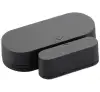 Senzor magnetic IMMAX NEO SMART pentru uși și ferestre, negru, Zigbee 3.0 TUYA Senzor magnetic IMMAX NEO SMART pentru uși și ferestre, negru, Zigbee 3.0 TUYA