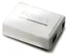 Planet POE-152 PoE injector IEEE802.3af Gigabit thumbnail (1 of 1)