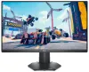 DELL G2422HS Gaming 24" LED 16:9 1920x1080 1000:1 1ms Full HD 165 Hz IPS 1x DP 2x HDMI