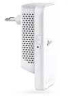 TP-Link RE330 AC1200 Wi-Fi diapazona paplašinātājs thumbnail (3 of 3)