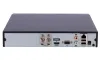 HIKVISION HiWatch DVR рекордер HWD-7104MH-G4 для 4 аналоговых и 4 IP камер с обнаружением движения 8Mpix 4x BNC HDMI VGA thumbnail (2 of 2)