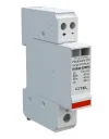 Solarmi DS240S-220DC svodič přepětí 275Vdc 50A CE