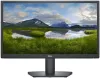 DELL SE2222H 22" LED 16:9 1920x1080 Full HD 3000:1 8ms HDMI VGA črna