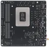 ASRock Z690M-ITX tua LGA1700 Intel Z690 2x DDR4 2x M.2 HDMI DP USB-C WiFi Mini-ITX thumbnail (3 of 4)