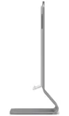 Ubiquiti UniFi U7 Pro Wall Table Stand - Stand for UniFi U7 Pro Wall thumbnail (3 of 4)