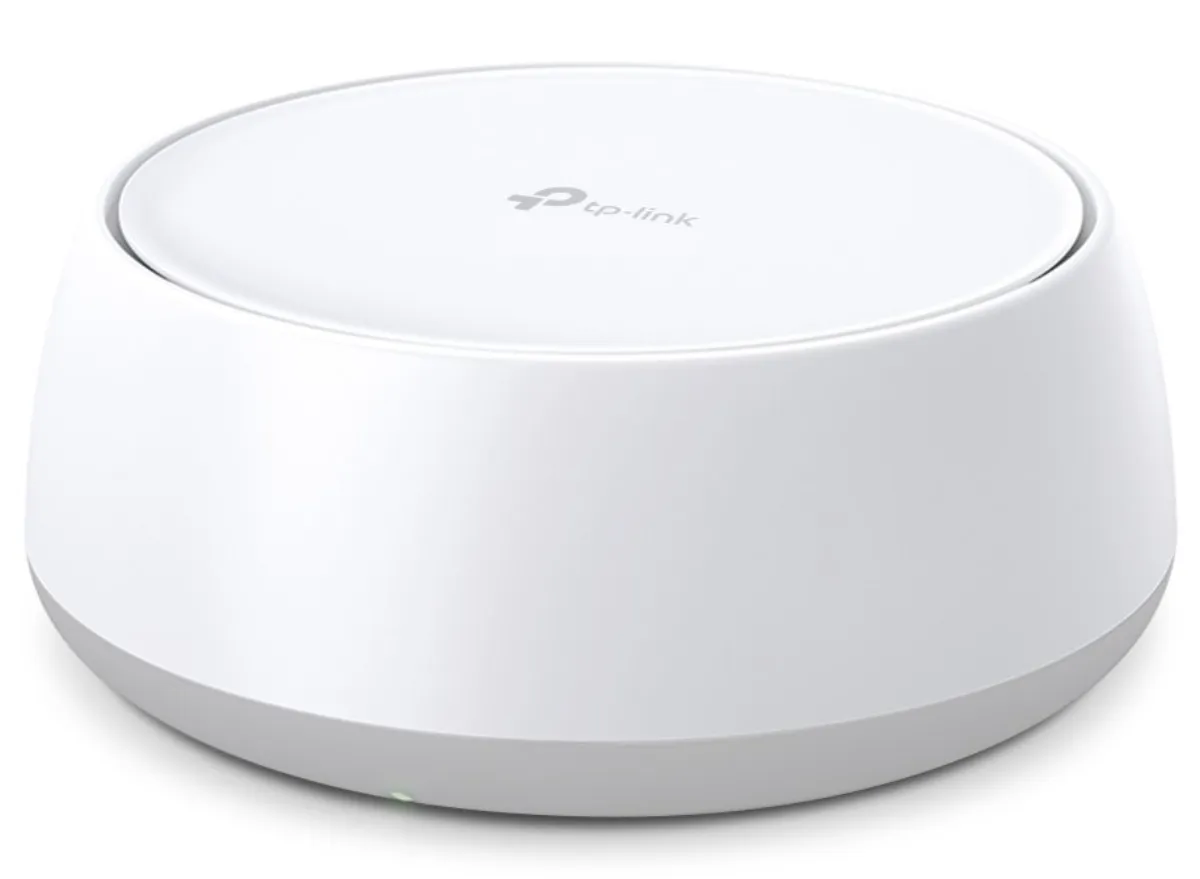 Tp Link Router Hb Ropere - TP-Link HB210(1-pack) BE3600 WiFi 7 router 2x GWAN GLAN | für ...