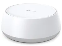TP-Link HB210(1-pack) BE3600 WiFi 7 router 2x GWAN GLAN TP-Link HB210(1-pack) BE3600 WiFi 7 router 2x GWAN GLAN (1 of 6)