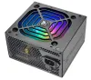 Soláthar cumhachta COUGAR PC XTC 550W ARGB 80+ thumbnail (2 of 15)