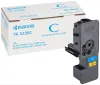 Kyocera tooner TK-5230C M5521cdn cdw P5021cdn cdw tsüaan 2200 lk jaoks thumbnail (1 of 1)