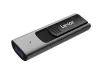 Флешка Lexar 256 ГБ JumpDrive M900 USB 3.1 (читання/запис: до 400/90 МБ/с)